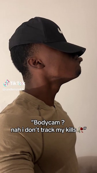 Exploring Unique Bubble Wrap Builds for 2025