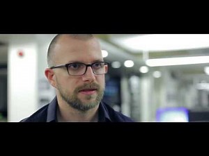 Alien: Isolation - Dev Diary "Creating The Alien"