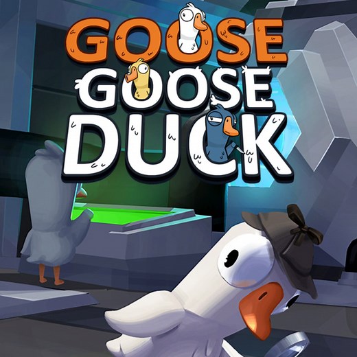 Goose Goose Duck Guide - IGN