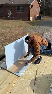 The Dremel Blueprint Portable Saw Station 🔥 #diy