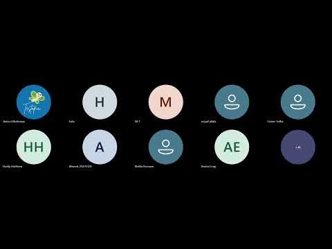 Performance Testing Using JMeter – Workshop Part 2: Hands-On Tasks & Questions