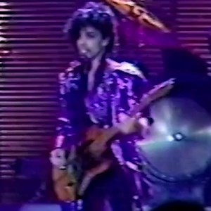 6.4K reactions · 1K shares | Pre-order Prince's 1999 available in Super Deluxe and Deluxe Editions and as a stand-alone remastered album. | Prince | Facebook