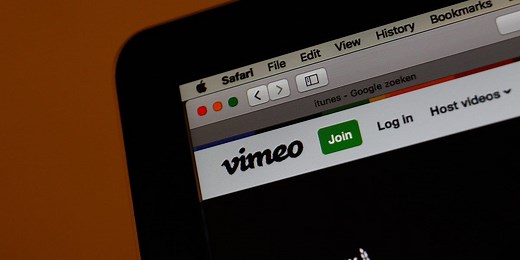 What Is Vimeo? A guide to the tiers and features on the video-sharing and subscription platform for creators