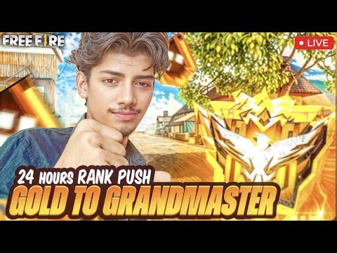 FREE FIRE INDIA COMMING SOON #shorts#freefire#shortlive