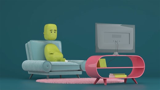 Who doesn't love sitting back and letting someone else cook your dinner on a Friday?😊 🍽️ Don't forget to provide your Eircode if ordering food for delivery this evening! | Eircode