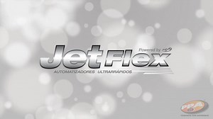 Seu portão é rápido de verdade? Veja o vídeo e tire a dúvida. #PPA #JETFLEX #rápido Conheça mais aqui www.ppa.com.br | PPA - Portas e Portões Automáticos
