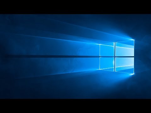 How to Use Microsoft Safety Scanner for Malware Removal in Windows 10 ?