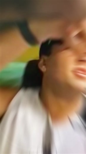 Hilarious Drive-Thru Pranks Compilation