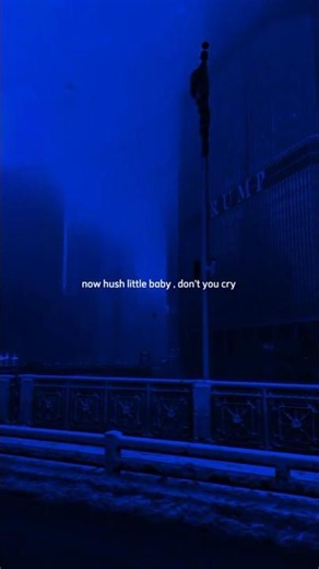 Eminem – Mockingbird | Lyrics | Aesthetic | English Songs | Lyrics Edit