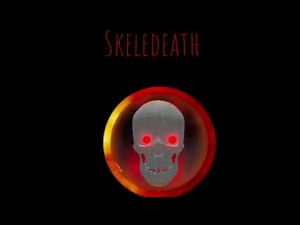 Mega Noob Simulator All Bossfight Music (To Savage Shark)