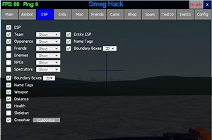 Play Gmod Free No Download 3d