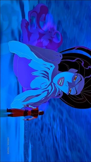 Sinbad: Legend of the Seven Seas