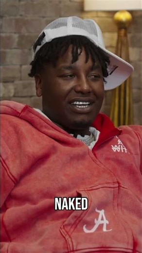 Prison Shakedown Explained: What Happens When You Arrive? #shorts