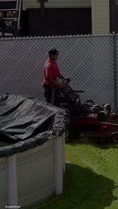 Whether you're in lawn care, cleaning, or pest control, Service Autopilot is the all-in-one software you need to: ✅ Streamline operations and scheduling ✅ Automate repetitive tasks to save time ✅ Increase efficiency, profits, and scalability Service Autopilot helps you work smarter, get more done, and grow your business faster. Click the link to learn more: https://ow.ly/9pIE50UBaEK #ServiceBusiness #ServiceAutopilot | Service Autopilot by Xplor | Facebook