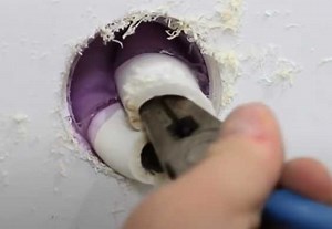 3 Ways to REMOVE PVC Pipe From a FITTING (Video Review)