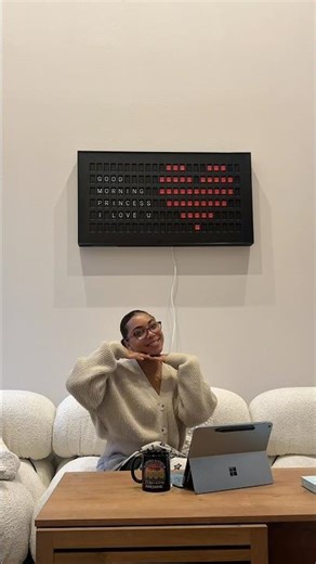 Copilot in Microsoft 365 is the teammate that’s always in my corner #productivity #microsoft365