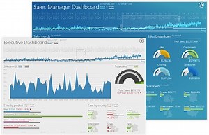 Wpf Toolkit Msi Download