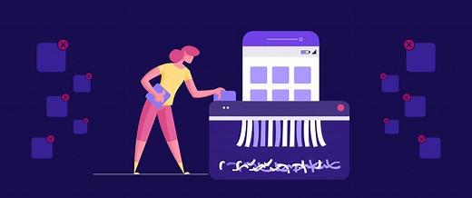 How to Conduct Churn Analysis: A Complete Guide