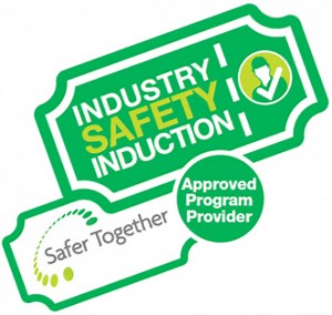 Industry Safety Induction (ISI) Courses