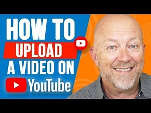How to Upload a Video on YouTube 2020 (Step by Step Tutorial)
