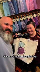 3K views · 96 reactions | The Puget Sound Local Yarn Store Tour is done! Thanks to everyone who came. I can’t wait to see you again! #knitting #crochet #seattle Puget Sound LYS Tour | Yarn Dragon | Facebook