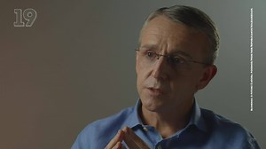 5.6K views · 641 reactions | Existe uma constante na minha vida: a disposição de servir, e bem, às pessoas. A forma mudou ao longo dos anos, mas o propósito permanece exatamente o mesmo. Foi para isso que me preparei e sigo me preparando sempre. Quando me perguntam por que sou candidato mais uma vez, a resposta é uma só: para continuar servindo às pessoas, aqui, em Blumenau. | Mário Hildebrandt | Facebook