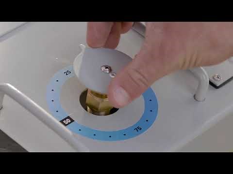 MudMixer | How To Operate