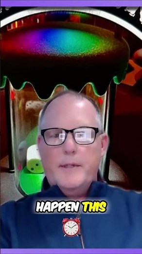 How to be an Advantage Bubble Craps Player: All you need is just a 2-3% edge!