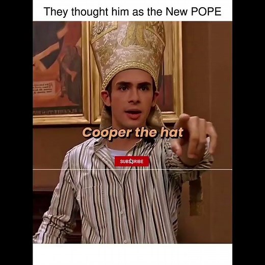 EuroTrip (2004) is the ultimate road trip movie you can’t miss!"