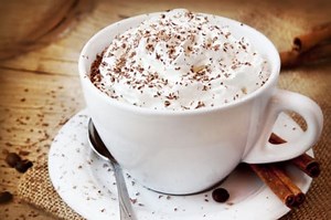 10 Innovative Ways to Teach English – FluentU