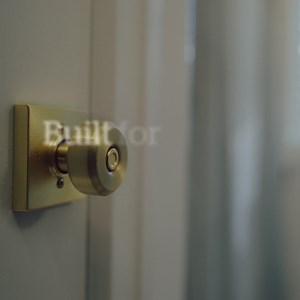30 reactions | Locks that can withstand some of the worst weather. And the best hour-long-showers. | Schlage | Facebook