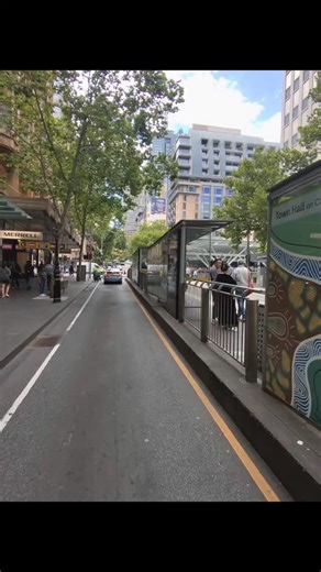 Food delivery riderz like flies on dog shit | Fred Dirk