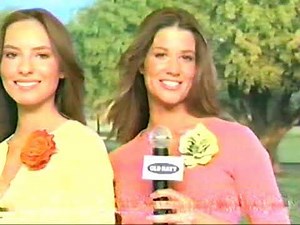 Flashback TV CMT Country Music Television Commercial Promos 2004