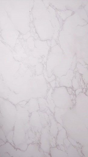 Motorola G Stylus 2024: Affordable Option with Built-in Stylus