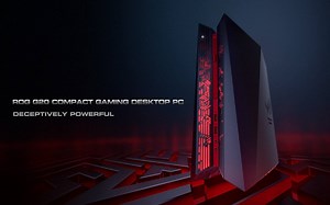 15 reactions | How are you spending your weekend? Maybe a date with...