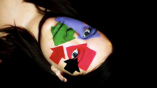 Code Switching: What is it and why do we all do it?