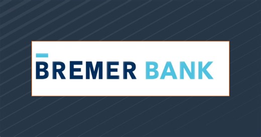 Old National Bank purchasing Bremer Bank