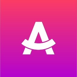 CSGORoll Promo Code 2025 - Use Referral Code "GAMBLE-CSGO"