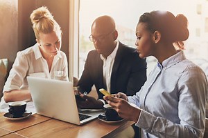 The cost of becoming a Notary Signing Agent