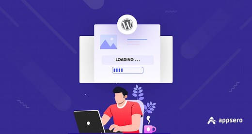 11  Ways to Fix WordPress Website Not Loading Issues