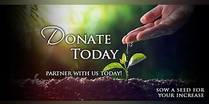 Joshua Media Ministries Int’l.