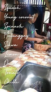 747K views · 10K reactions | [Law-Oy] Pampawa kabuhi! #bisayaculture #cookingstyle #lifestyle #countrysidelife #cookingwithpassion Bohol, Philippines Follow me! @instagram ms_cynthia25 @tiktok mscynthia_25.gorg @youtube Ms Cynthia [New Video Release] See you there, Enjoy! | Ms Cynthia | Facebook