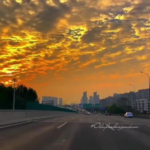 Music Entertainment on Reels