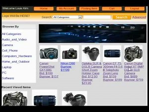 A Data Mining Project -- Discovering association rules using the Apriori algorithm