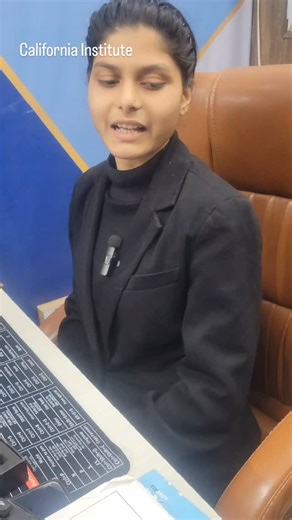 Narender sir on Instagram: "Is your keyboard working perfectly? ⌨️🔍 Learn how to check your keyboard keys’ performance and find out if any key is slow, stuck, or not responding. Quick test, easy fix, and smoother typing! 🚀 **Hashtags:** #KeyboardTest #TechTips #PCTips #ComputerTricks #TypingTest #KeyboardCheck #TechReels #ProductivityHacks #PCSupport #GadgetTips #worksmartnothard #"