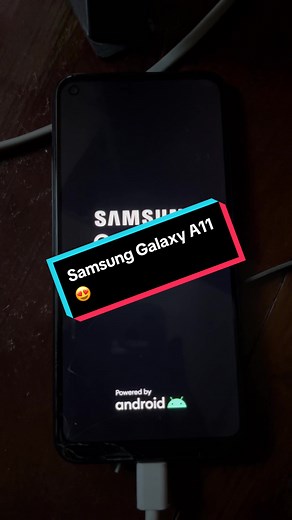 Samsung Galaxy A11 Review: Is It Worth Buying?