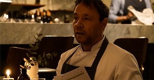 Assistir filmes online: Os Melhores Títulos | Filmelier