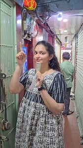 Is online silver REAL or FAKE? 🤯 Shocking purity test results #testing #silver #purity #shocking