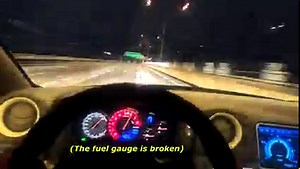 36K views · 882 reactions | Check the Speedometer and the Top Speed | Racing Spec | Facebook