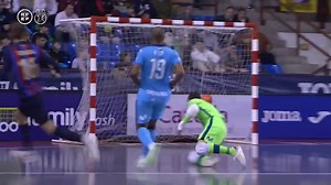 104K views · 3.3K reactions |  Highlights: Movistar Inter vs...